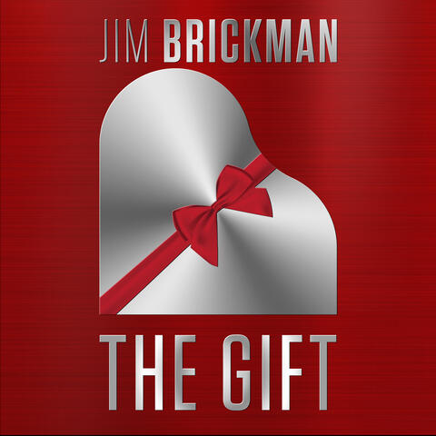 The Gift