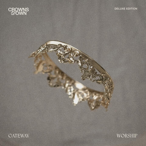 Crowns Down