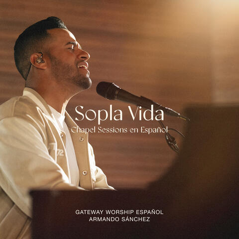 Sopla Vida