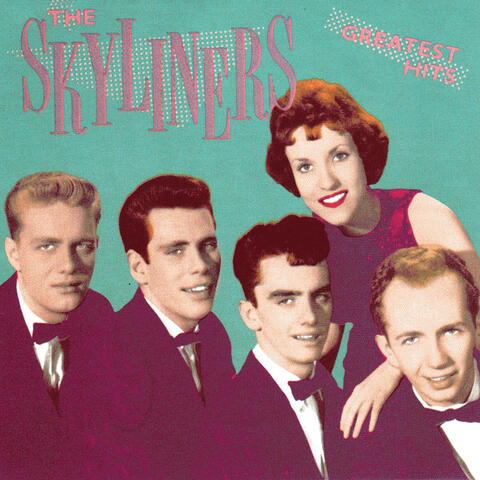 The Skyliners: Greatest Hits