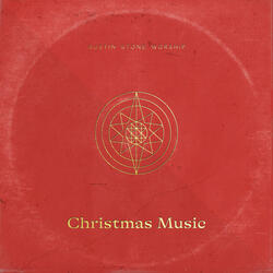 O Come, O Come Emmanuel