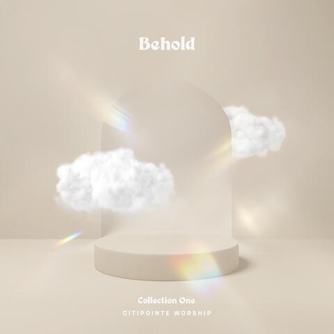Behold - Collection 1