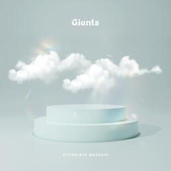 Giants