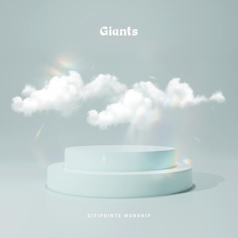 Giants