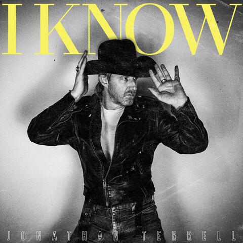 I Know