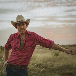 Texas