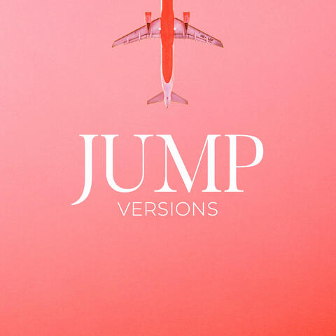 JUMP
