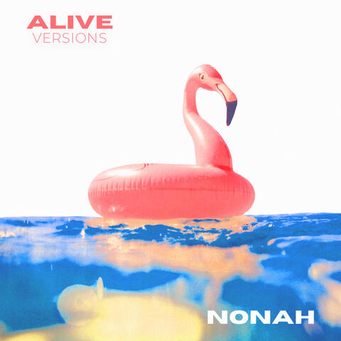 ALIVE