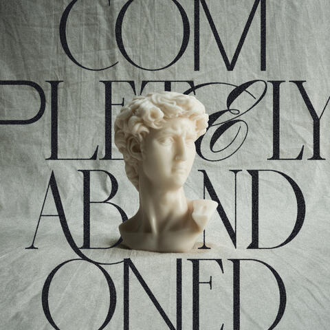 Completely Abandoned