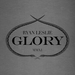 Glory