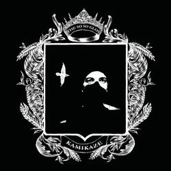 Cadaver (Career Suicide)