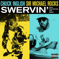 Swervin'
