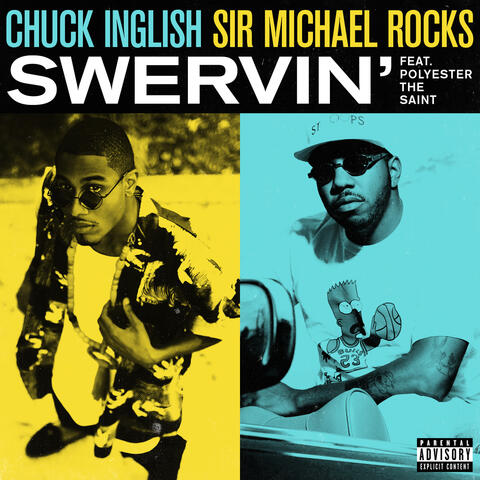 Swervin'