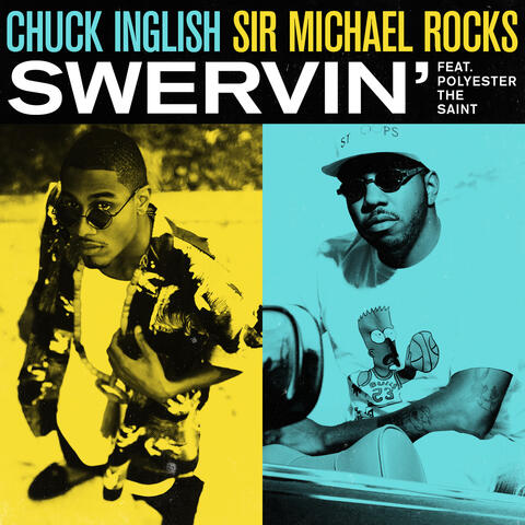 Swervin'