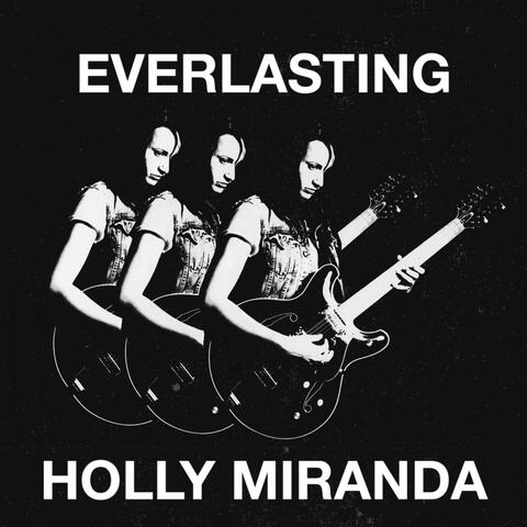 Everlasting