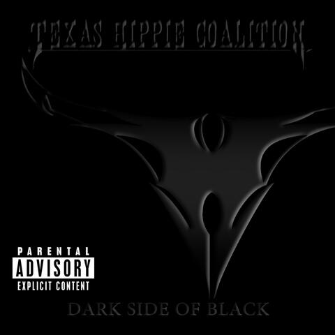 Dark Side Of Black