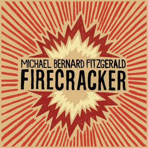 Firecracker