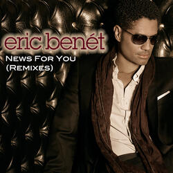 News For You