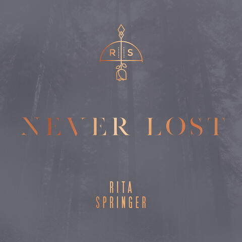 Never Lost