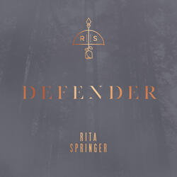 Defender