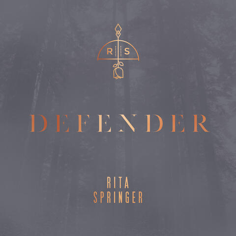 Defender