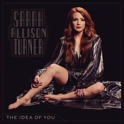 The Idea Of You