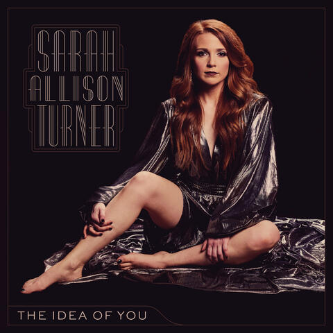 The Idea Of You