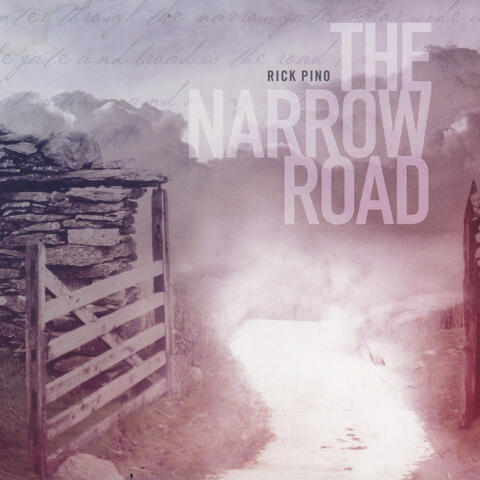 The Narrow Road