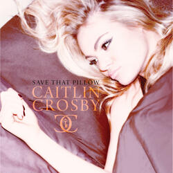 Save That Pillow