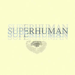 Superhuman