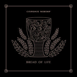 Bread Of Life