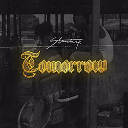 Tomorrow
