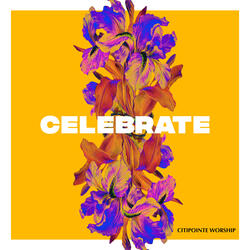 Celebrate