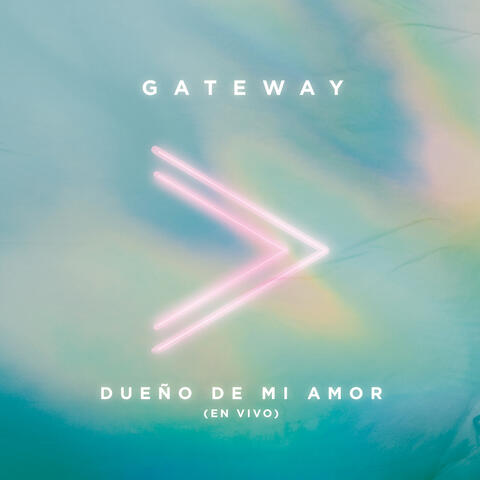 Dueño De Mi Amor