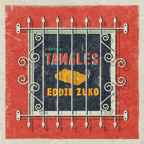 Tamales