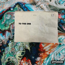 You And You Alone