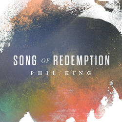 Song of Redemption