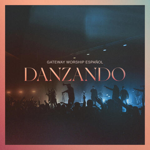 Danzando