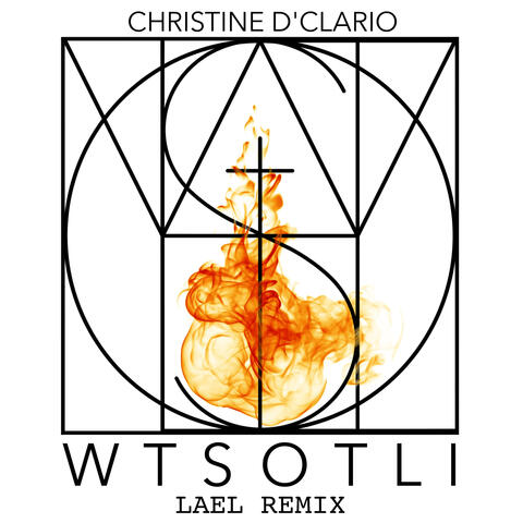 WTSOTLI