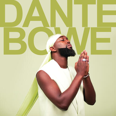 Dante Bowe