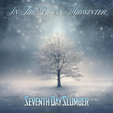 In The Bleak Midwinter