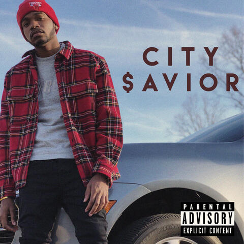 City Savior