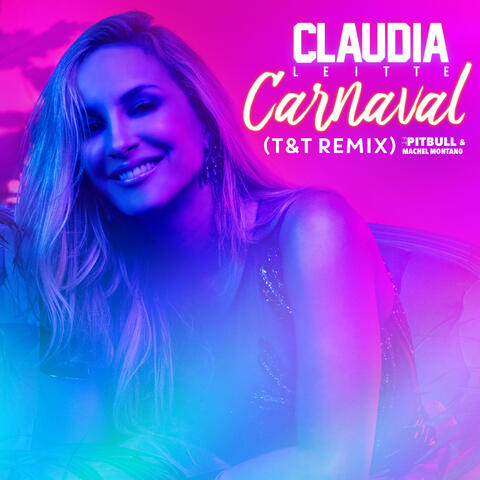 Carnaval