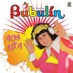 Tema Bubulín (Polito Polito)