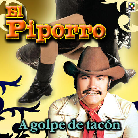 A Golpe De Tacón