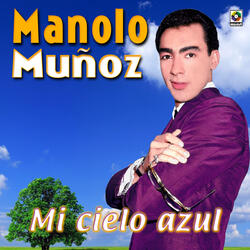 Todo Lo Haces Tú