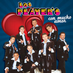 Yo Quiero Saber De Ti