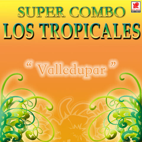 Valledupar