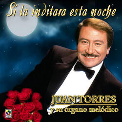 Un Buen Perdedor