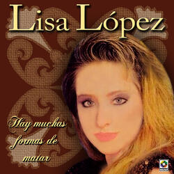 La Última Canción